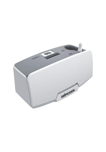 Wipcool P36 Drenaj Pompası Aplik Tipi Maks. 36l/h