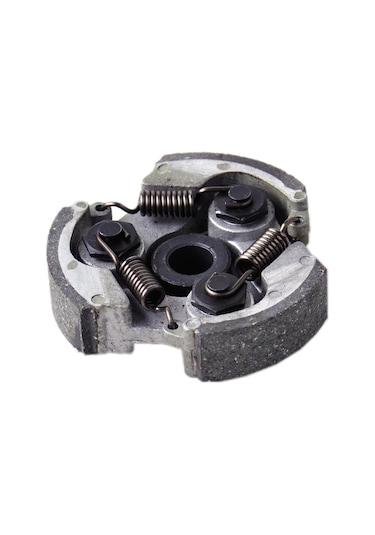 Tomking Tkc148e-tk144 Balata