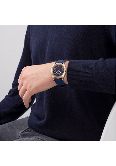 Guess GUGW0335G2 Erkek Kol Saati