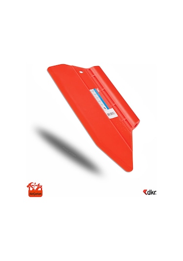 Duvar Kağidi Ispatulasi Duvar Kağidi Malasi Mika Spatula