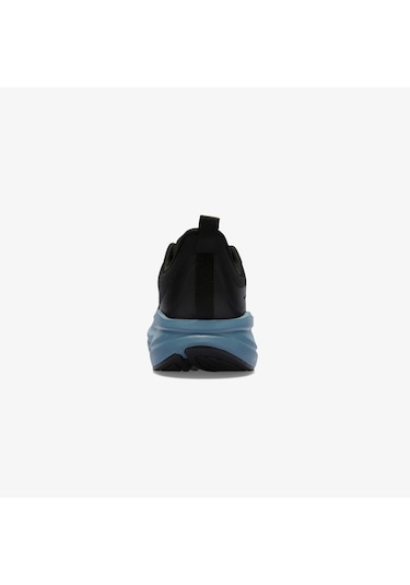 Anta Clouds Erkek Siyah Spor Ayakkabı 812615526 2800282