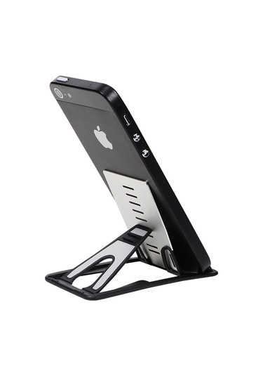 Nite Ize Quikstand Cüzdan İçi Mini Stand