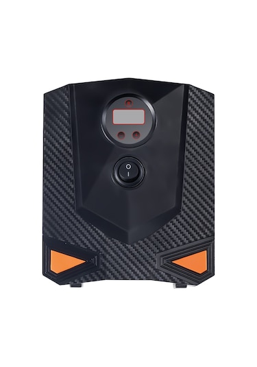 Piranha Dijital Hava Kompresörü 11316