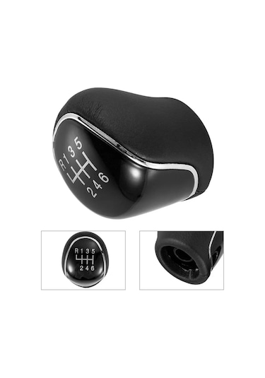 Ford Mondeo Vites Topuzu Focus Vites Transit Vites Topuzu Kuga