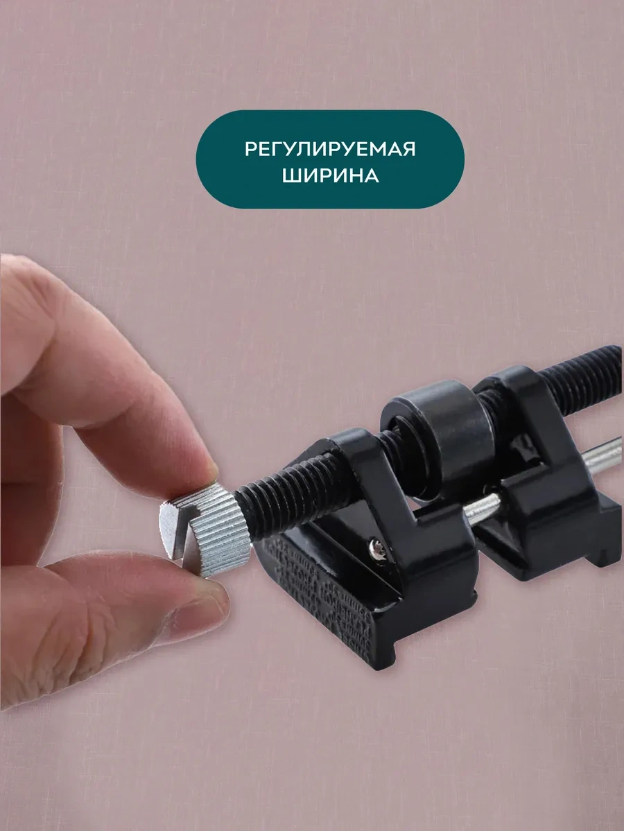 Skata Yassı Bıçaklar Ve Raspa Bıçakları İçin Bileme Tutacağı 212083324