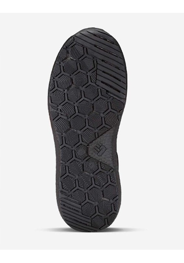 Toworkfor Zero All Black Fast Fit S3s Sr Esd Kompozit Burun İş Botu Siyah