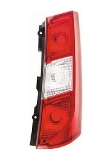 Dacia Dokker Stop Lambası Arka Stop Sağ