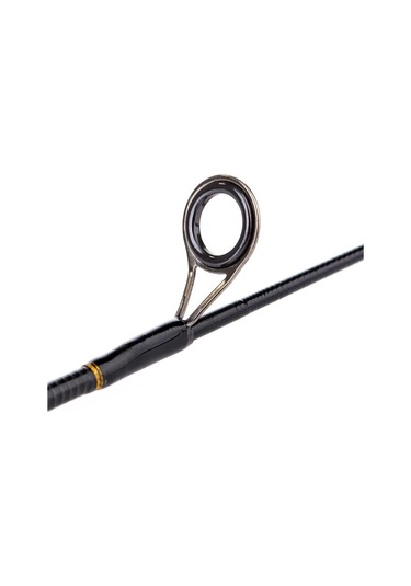 Ftk 80 Cm Kış Buz Olta Cw15-30g Buz Balıkçılık Reel Kış Yumuşak Olta Sazan Balıkçılık