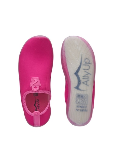 Allyup Unisex Deniz Ayakkabısı Kaymaz Taban Çok Amaçlı