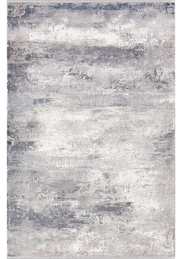 Efsane Halı Dakota 31860 030