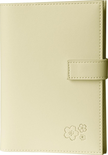 Vj Kutulu Defter 13x18 Cm 80 Gr. Ivory 96 Yp. Kitap Ayraçlı Antrasit