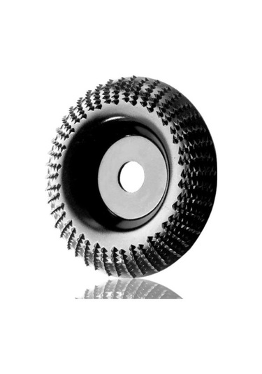 Büro Ev Ofis Tamirat Tadilat İçin Ahşap Eğeleme Diski