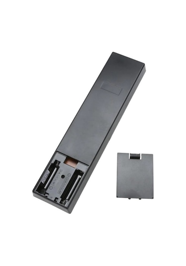 Sony Rm-Ed031 Rm-Ed032 Plazma Lcd Led Tv Kumandası