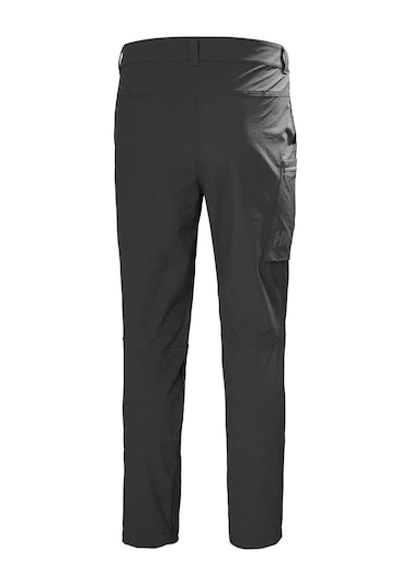 Helly Hansen Brono Shoftshell Erkek Pantolon 001