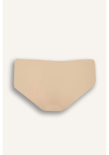 DeFacto Micro 3'lü Hipster Külot-Fall in Love E4938AX25SPBG144