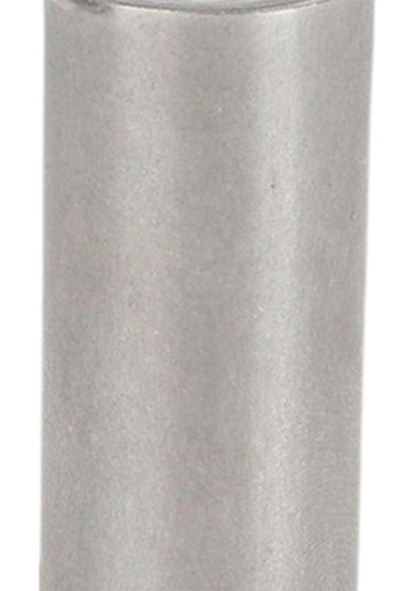 Suntek Açık Hava Kuş Eğitim Düdüğü Hafif Profesyonel