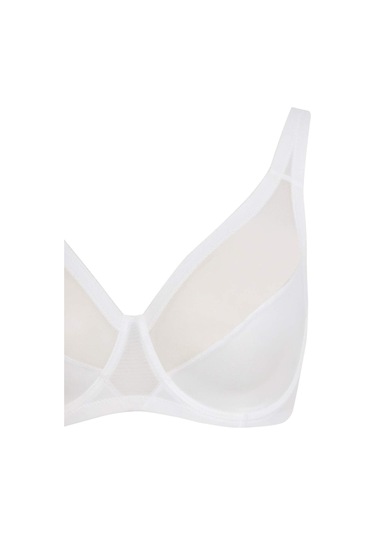 DeFacto Micro Minimizer Pedsiz Bra-Fall in Love B9729AX25SPER105