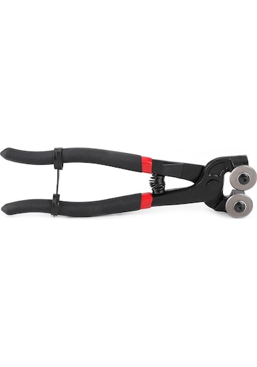 Ccgloball 200mm/8ın Karbür Kesme Diskleri Cam Ve Seramik Karo Penseleri 15mm/0.59ın Kesme Kalınlığı