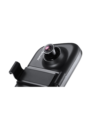 70mai Rearview Dash Cam S500 Set Araç Kamerası