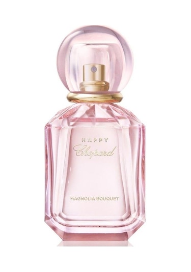 Chopard Happy Magnolia Bouquet Edt 100 Ml Kadın Parfümü Çiçeksi