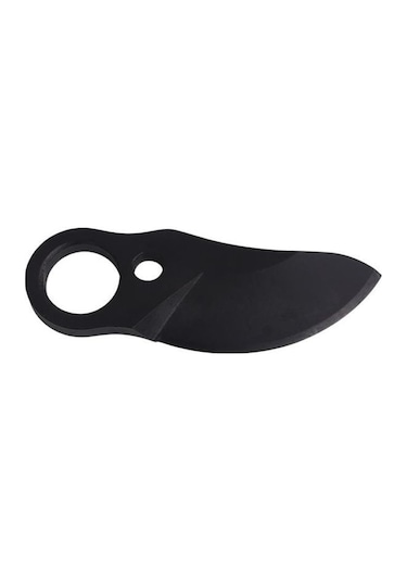 Suca 8608 Akülü Budama Makası Üst Bıçak