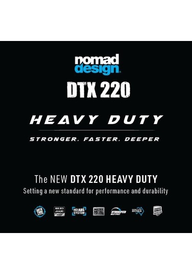 Dtx Minnow 220mm Bating 9 'wahoo Ve Ton Balığı Trolling Cazibesi