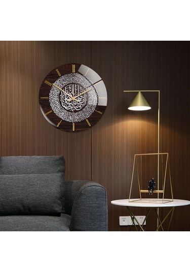 Homyl Yatak Odası Ev Dekorasyonu Için Modern Duvar Gümüş Gümüş