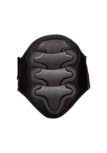 Armode Euro Dinamik Bellik 4'lü