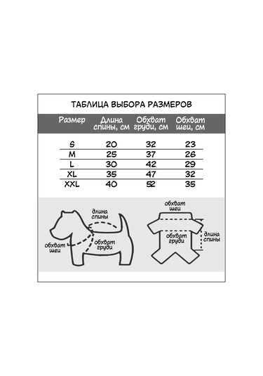 Best Golden Monkey Köpekler İçin Pembe Puantiyeli "mişa" Elbisesi 397048700