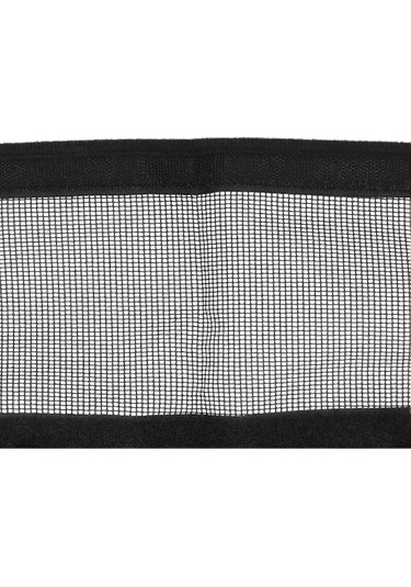 Ganzhoushop Taşınabilir Katlanabilir Çamaşır Mandalı Havlu Askısı Askı Kurutma Rafı Seyahat Banyo Askılı Giysi Ürünleri Çok Renkli