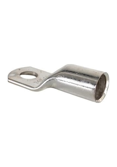 Nova 240'lık M16 Eko Tip Skp - 10 Adet