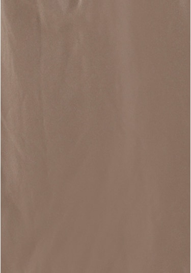 Colin's Colins Yeşil Kadın Kaban Cl1070518 Q1.v1 Dkh Haki