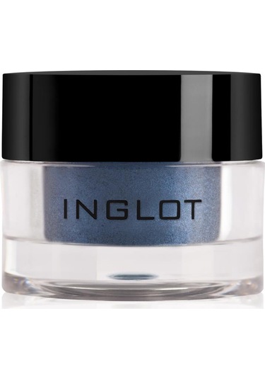 Inglot Göz Farı Amc Pure Pigment Eye Shadow 32la