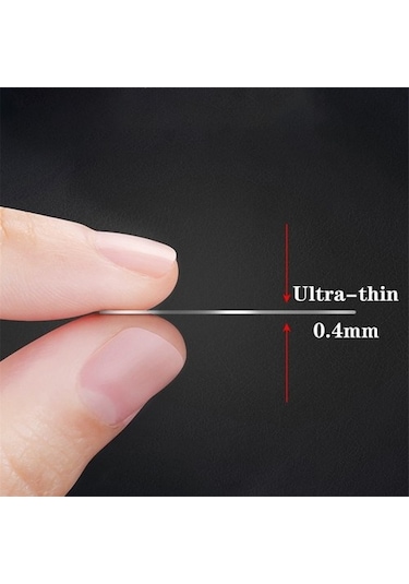 Muduan 18 Metal Plaka Disk Mıknatıslı Araç Telefonu Tutucu Sac Demir Etiket Manyetik Cep Telefon Tutucu Araç Montaj Standı Renkli Direksiyon Kmhtrk