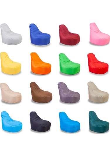 Armut Koltuk Taşıma Ve Koruma Kılıflı (Çanta Hediyeli)