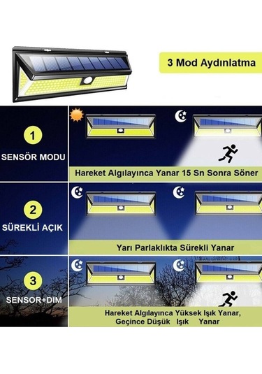 Plentiful Masaj Aleti, Bölgesel Zayıflama, Selülit Giderici Ve Sıkılaştırma Aleti