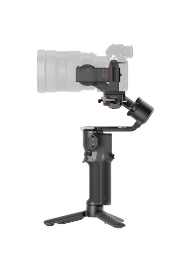 DJI RS 3 Mini