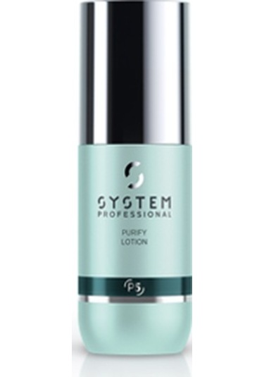 System Professional Purify Losyon 125 ML