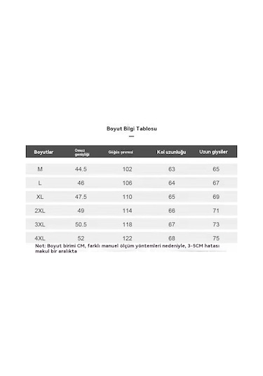 İlkbahar Ve Sonbahar Dağcılık Ceket İnce Spor Ceket Kırmızı
