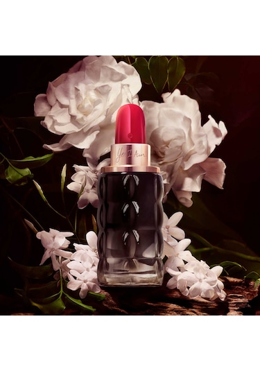 Cacharel Yes I Am Kadın Parfüm EDP 30 ML
