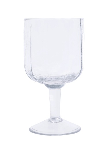 Yargıcı Kadeh 16x9 Cm 25knhs1027m St St