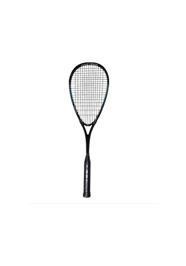 Avessa Srk-350 Carbon-aleminyum Squash Raketi Çok Renkli
