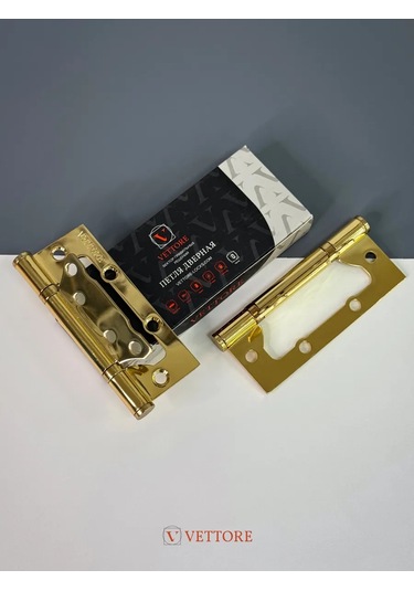 Vettore Kapı Menteşeleri Evrensel Kelebek 217421485