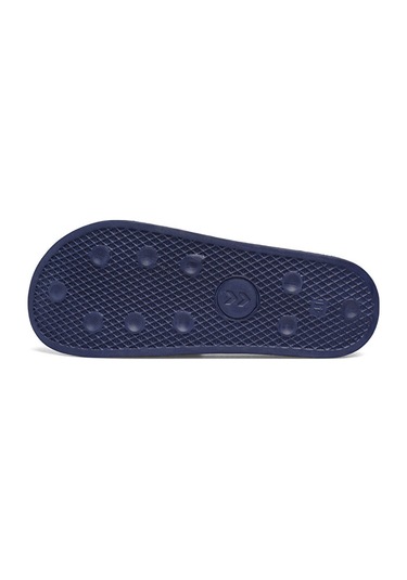 Hummel Hml Ada Slıpper Lacivert Erkek Terlik 900908-7459