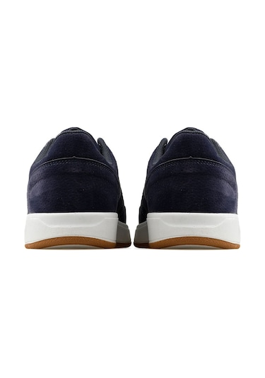 Hummel Erkek Günlük Ayakkabı 207889-7459 Hmlbremen İi Lifestyle S