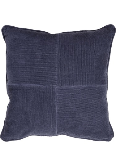 Yargıcı Yastık 45x45 Cm 24kkys5388x St St