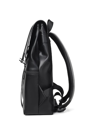 Arion B679 Günlük 14" Dizüstü Bilgisayar Sırt Çantası Gri