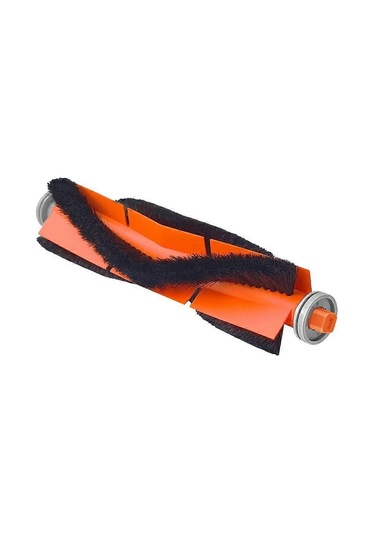 Mi Robot Süpürge Mop 2 Lite / Mi Robot Süpürge Mop 2 Pro / Mjst1shw Parçaları Ana Yan Fırça Hepa Fi Nj