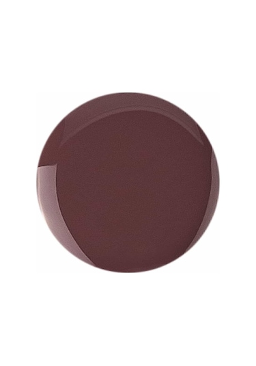 Note Cosmetique Nail Flawless Oje 07 Caffeine Addict - Kahverengi