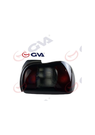 Gva 2025120 Stop Lambası Sağ Marea 96-